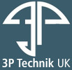 3P Technik UK 3P Technik UK